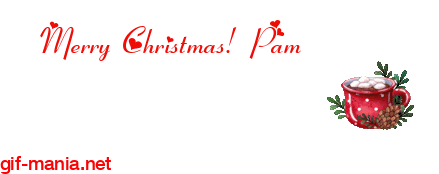 Merry_Christmas_Pam3
