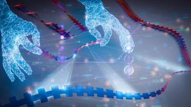 New Nanostrings That Can Vibrate for a Very Long Time