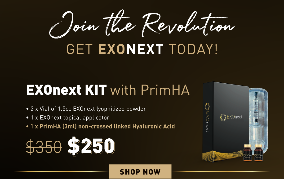 exonext-single-kit-box-with-primha-shop-now