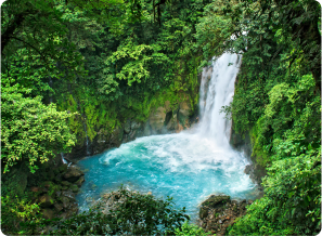 Liberia, Costa Rica