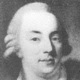 Frasi di Giacomo Casanova