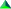 up