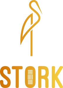 Stork Restaurant