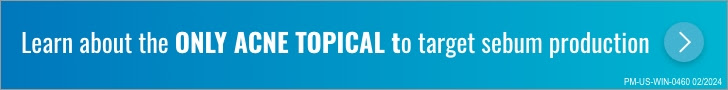 JAMA Dermatology Online First: Read new online first articles from JAMA Dermatology, a publication of the JAMA Network.