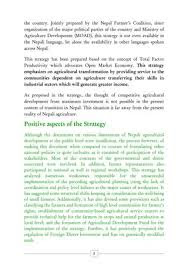 An Analysis of Nepalese Agricultural Development Strategy 2015-2035.pdf