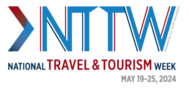 NTTW Logo 2024
