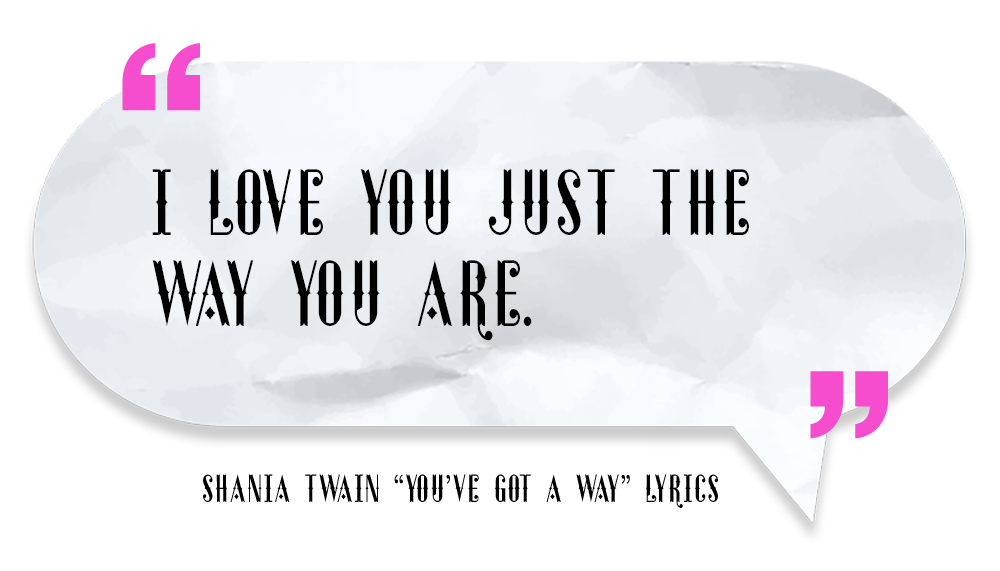Quote