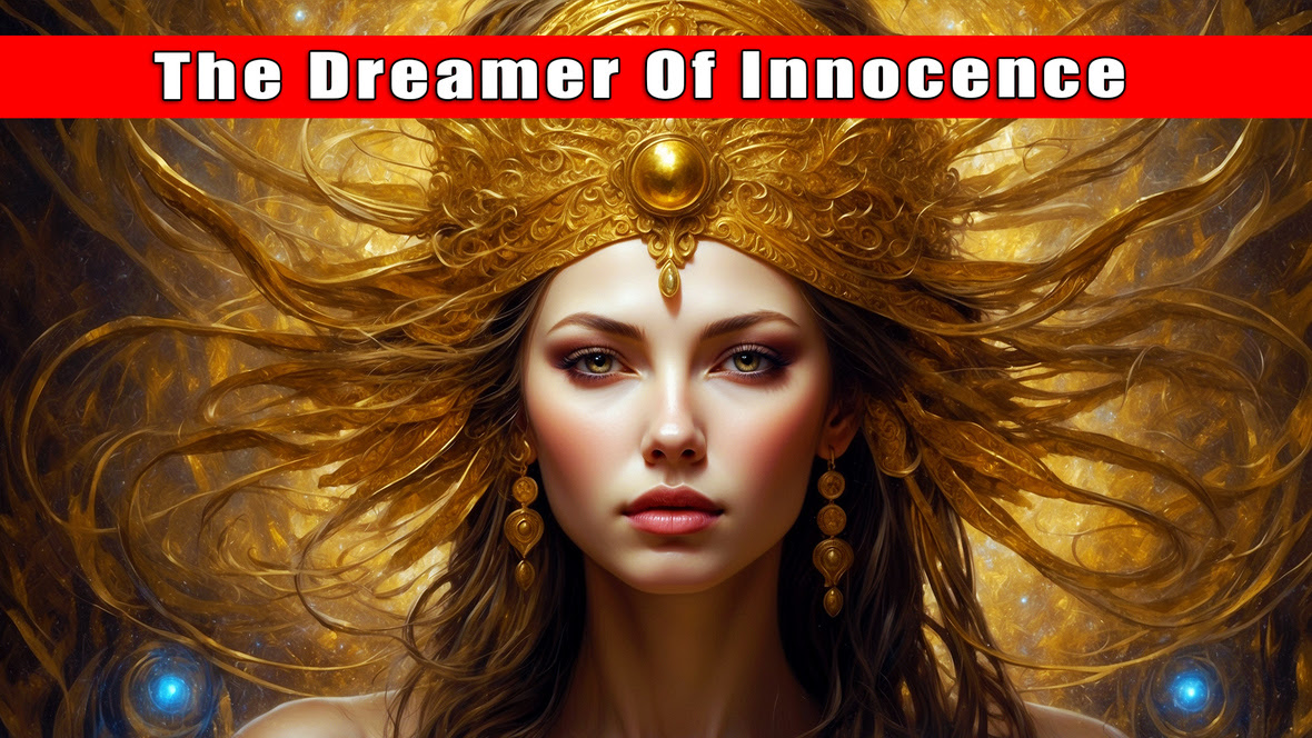 The-Dreamer-Of-Innocence-pwge-001