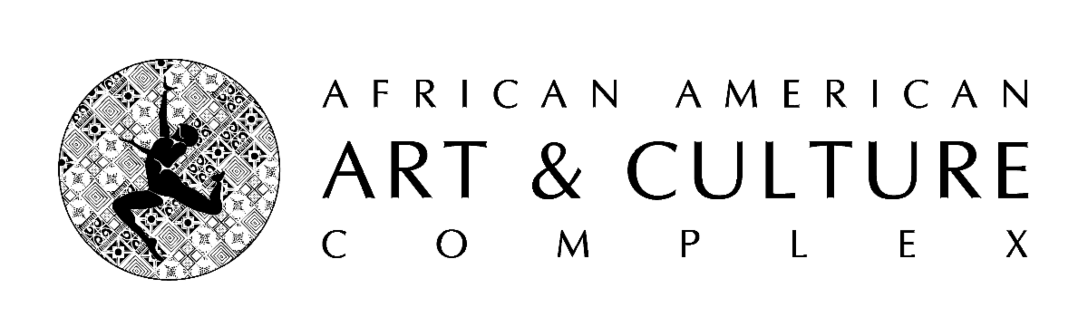 logo-AAACC.png