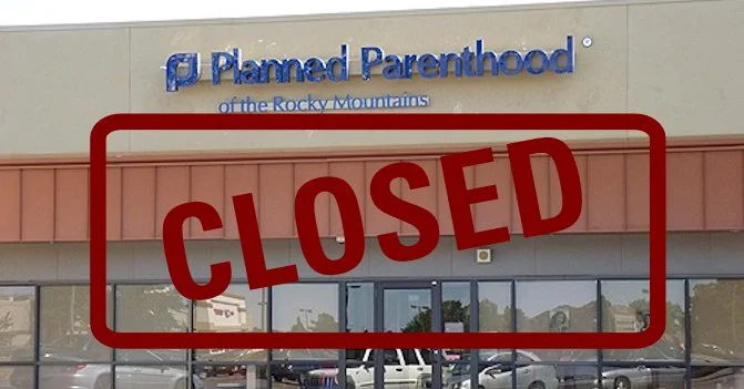 EEUU deja sin fondos federales a Planned Parenthood: un hito histórico provida