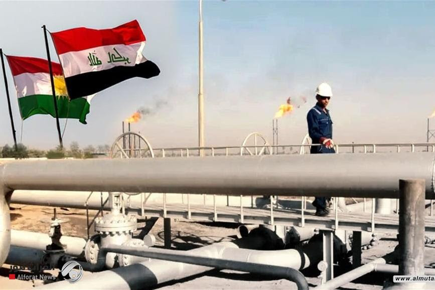 A KDP leader: The Kurdistan Region will convince oil companies to resume exports.