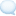 🗨️