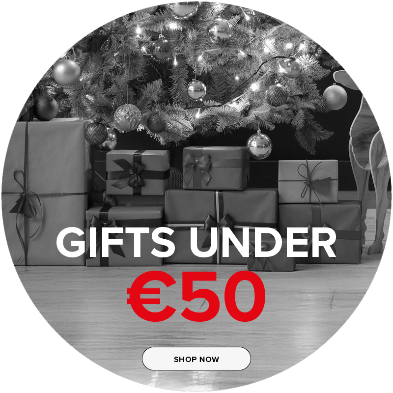 Gifts under 50