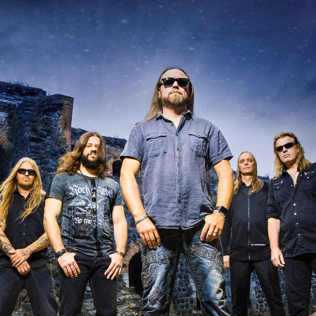 masterplan2