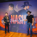 [News]FERNANDO & SOROCABA E WARNER MUSIC REALIZAM PREMIÈRE DE NOVO LANÇAMENTO GLOBAL: “NASH”