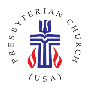 presbyterian_church_usa_logo-300