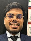 photo of Udeept Sindhu, MD