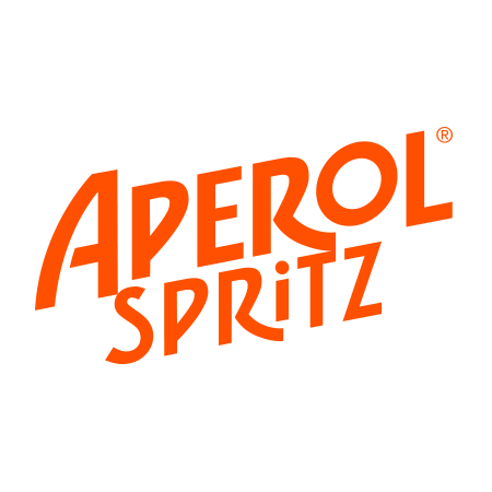 Aperol