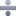 ➗