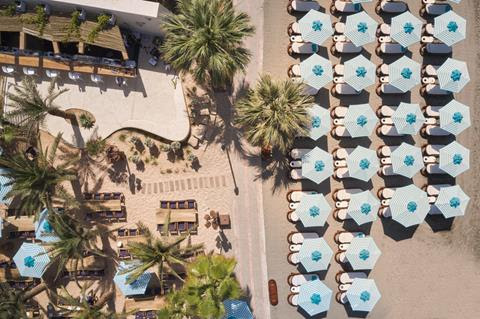 Prestbury Travel: Extend Your Summer & Save up to 30% 7 parklane limassol restaurants nammos restaurant ae 990000079e028a3c