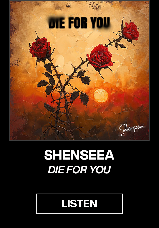 SHENSEEA