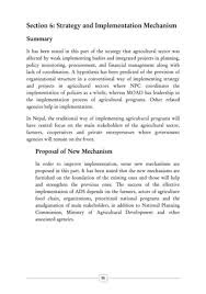 An Analysis of Nepalese Agricultural Development Strategy 2015-2035.pdf