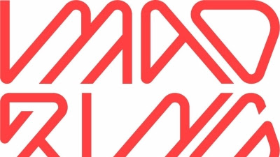 Fórmula 1.- El circuito de Madrid para el Gran Premio de España de F-1 se llamará 'Madring'