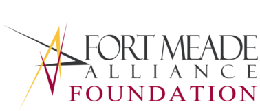 Fort Meade Alliance Foundation