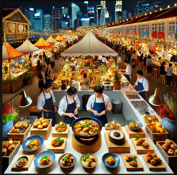 SINGAPORE_Food_Festival.png