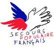 Secours populaire français