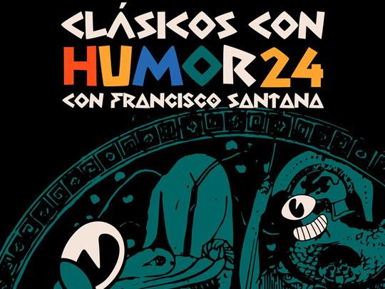 Cruceros de riesgo: Jasón, los argonautas, el Vellocino de Oro y Medea.