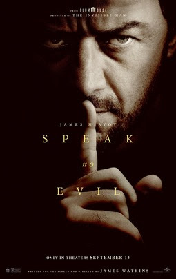 [Image: Speak_No_Evil_%282024%29_Theatrical_Poster.jpeg]