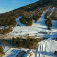 In Vermont, a Town Saved a Mountain, and a Mountain Saved a Town