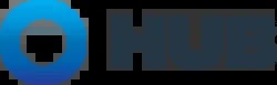 HUB-Horizontal-Full-Colour-RGB_lr