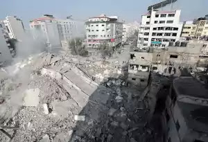 Damage in Gaza Strip during the
October 2023 07.jpg