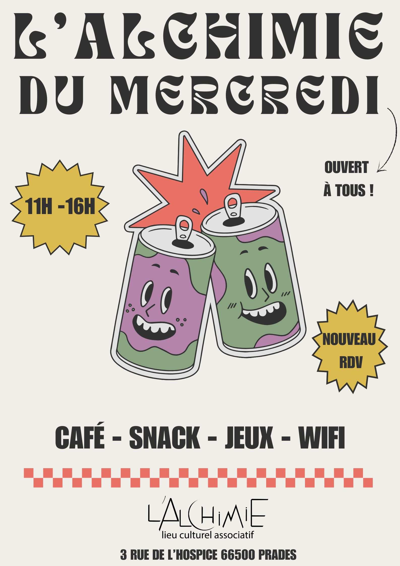 MERCREDI_GOU...