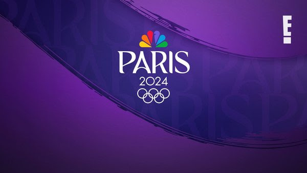 PEACOCK * 2024 Paris Olympics are LIVE * 338?language=eng&territory=US&proposition=NBCUOTT&version=cb140721-a6a2-360e-95ba-0b2d739d42a7