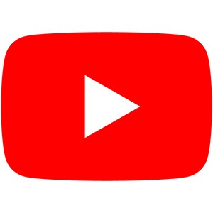 Youtube Logo