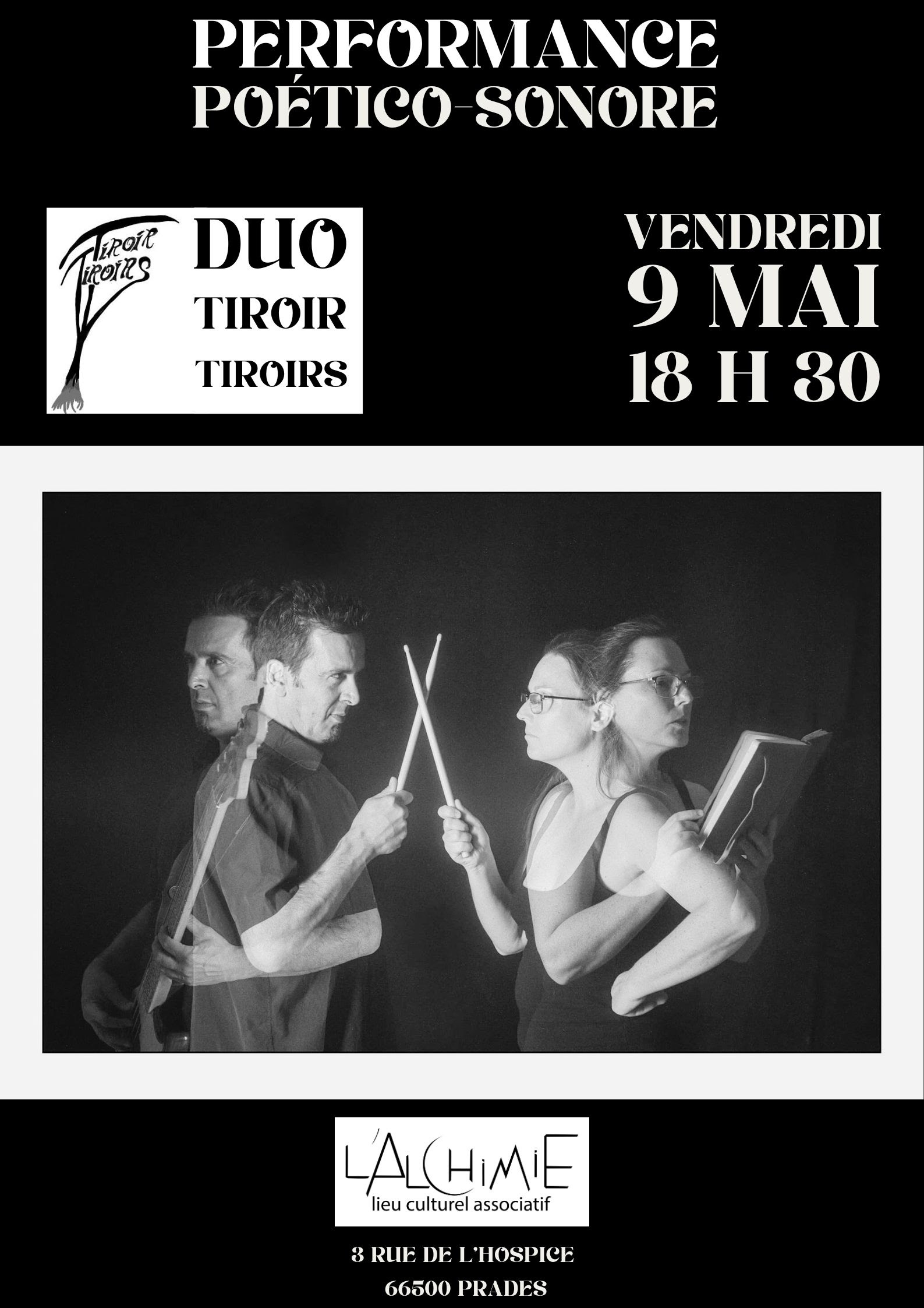 Jazz_A_B_duo_0