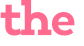 the 