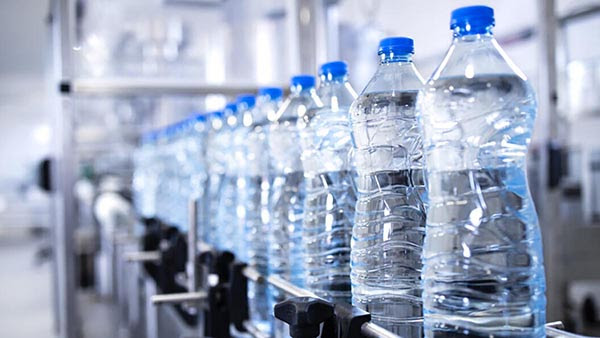 Health Alert: Cancer-Causing Nanoplastics Found in Bottled Water at Alarming Levels