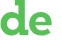 de 