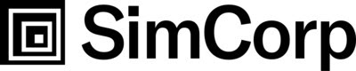 SimCorp_Logo SimCorp_Logo
