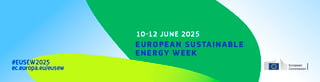 EUSEW2025_Banner_970x250px