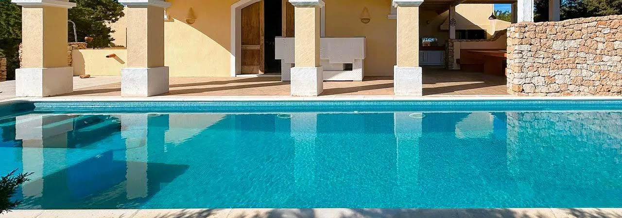 Vivienda en Formentera, Balears (Illes) - 3.250.000 eur