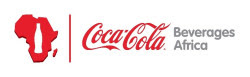 Coca Cola Beverages Africa