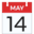 📅