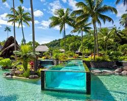 Imagen de Laucala Island, Fiji