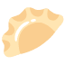 🥟
