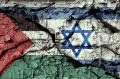 Guerra entre Palestina, Hamas e Israel gera crises e conflitos pelo mundo